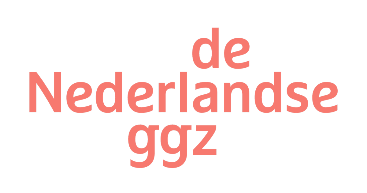 Kennissessie Introductie En State of the art Geestelijke kennissessie-introductie-en-state-of-the-art-geestelijke