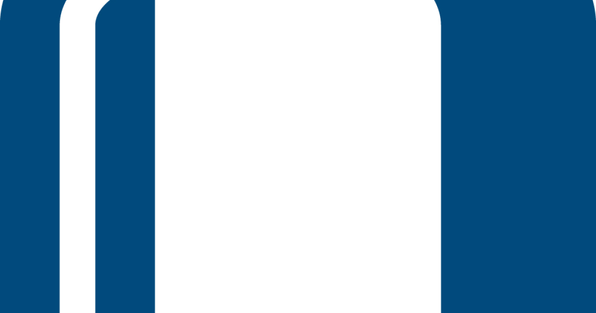 Nieuwspoort — venue for hire in The Hague