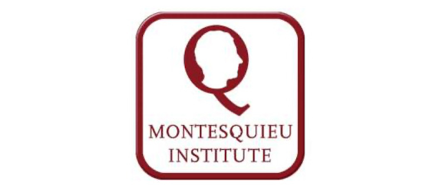 Montesquieu Instituut