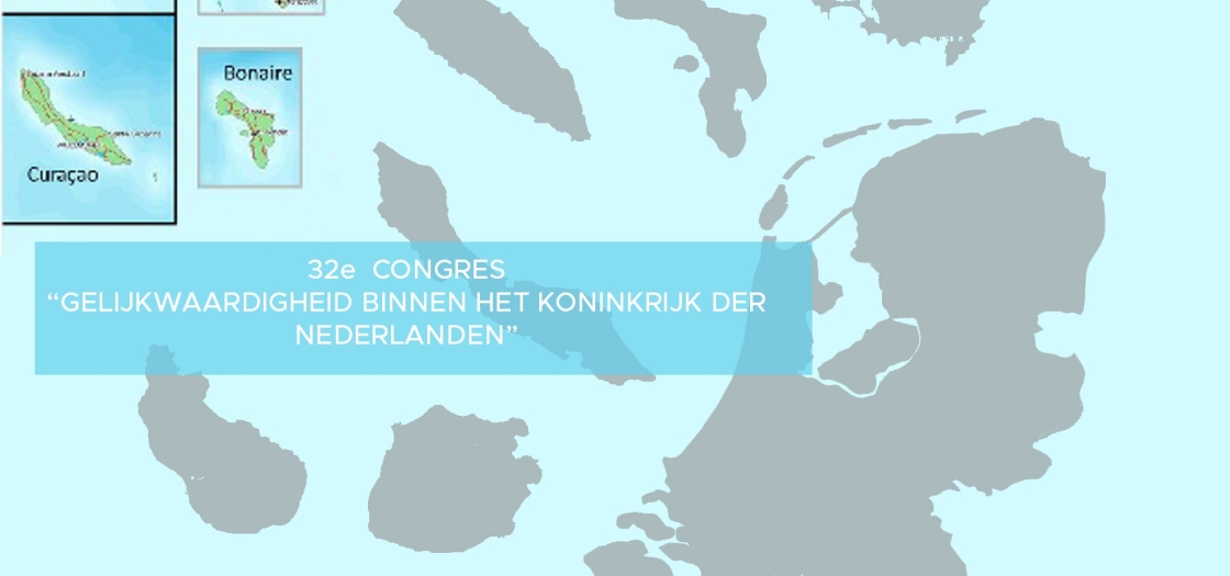 Congres en Handelsmissie InterExpo 2022