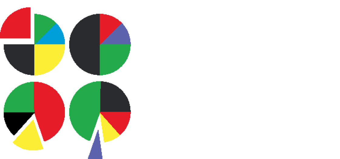 Wahlabend: Bondsdagverkiezingen 2021