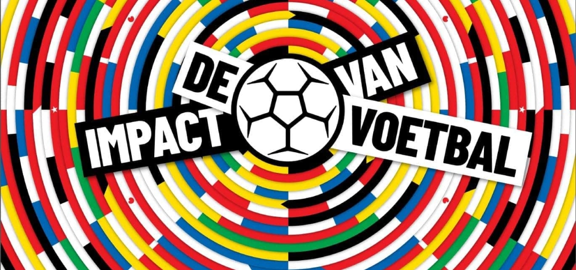 De maatschappelijke impact van het betaald voetbal