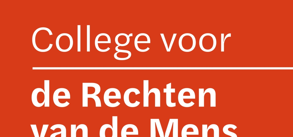 Presentatie vooronderzoek naar Belastingdienst/Toeslagen