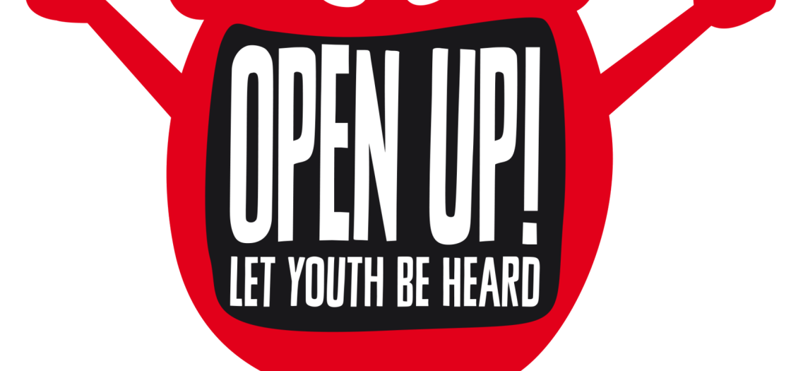 Mind Your Wallet jongerenevenement