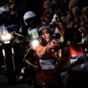 01 ZC2024 Op weg naar goud Remko de Waal