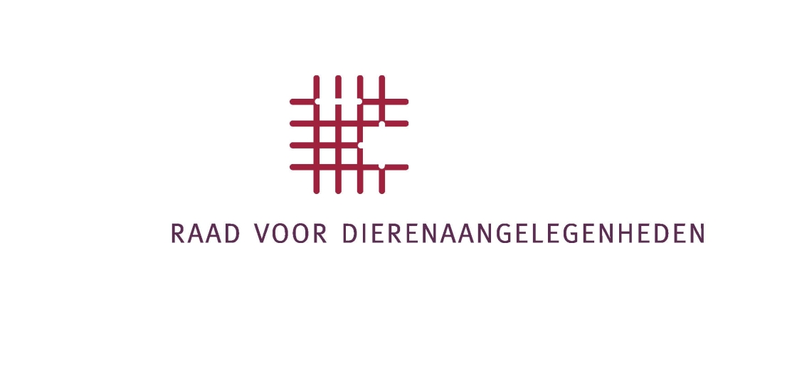 Uitnodiging presentatie zienswijze ‘Vergeten vrienden’