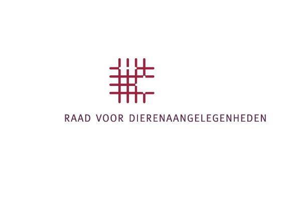 Uitnodiging presentatie zienswijze ‘Vergeten vrienden’   