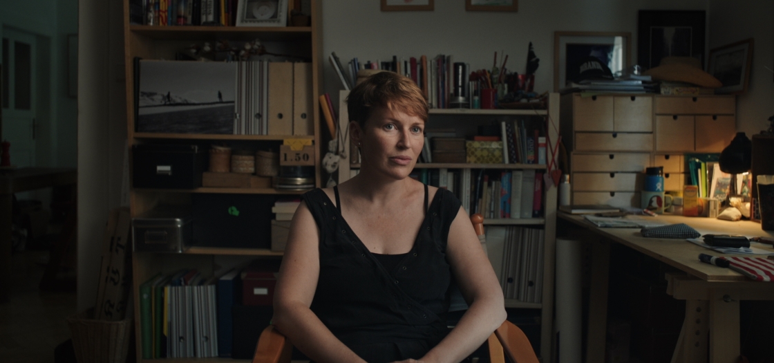 Movies that Matter x Nieuwspoort | The Killing of a Journalist