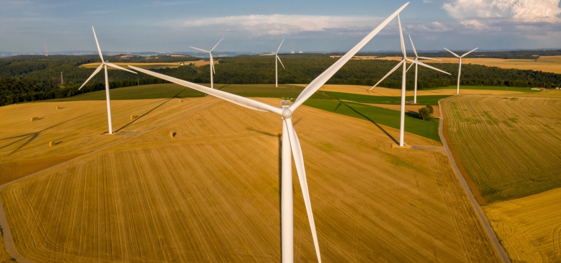 HARD TALK EUROPA: De Green Deal, bestaat die nog?