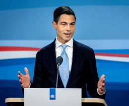 ANP 551927076 klein v2