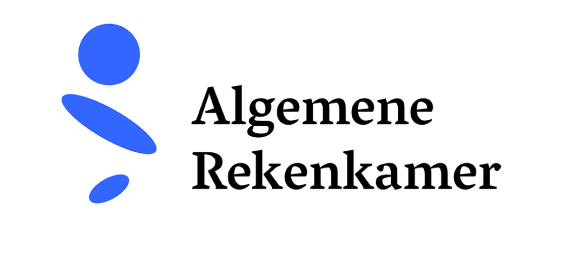 Persconferentie Algemene Rekenkamer verantwoordingsonderzoek over 2025