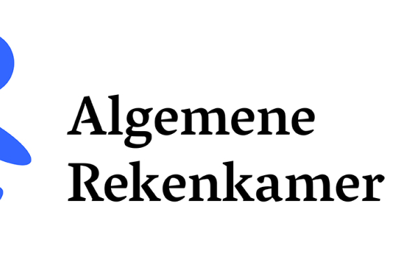 Persconferentie Algemene Rekenkamer verantwoordingsonderzoek over 2025