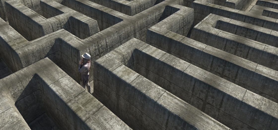 Debat: Hoe gevaarlijk is desinformatie voor onze democratie?