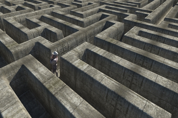 Debat: Hoe gevaarlijk is desinformatie voor onze democratie?