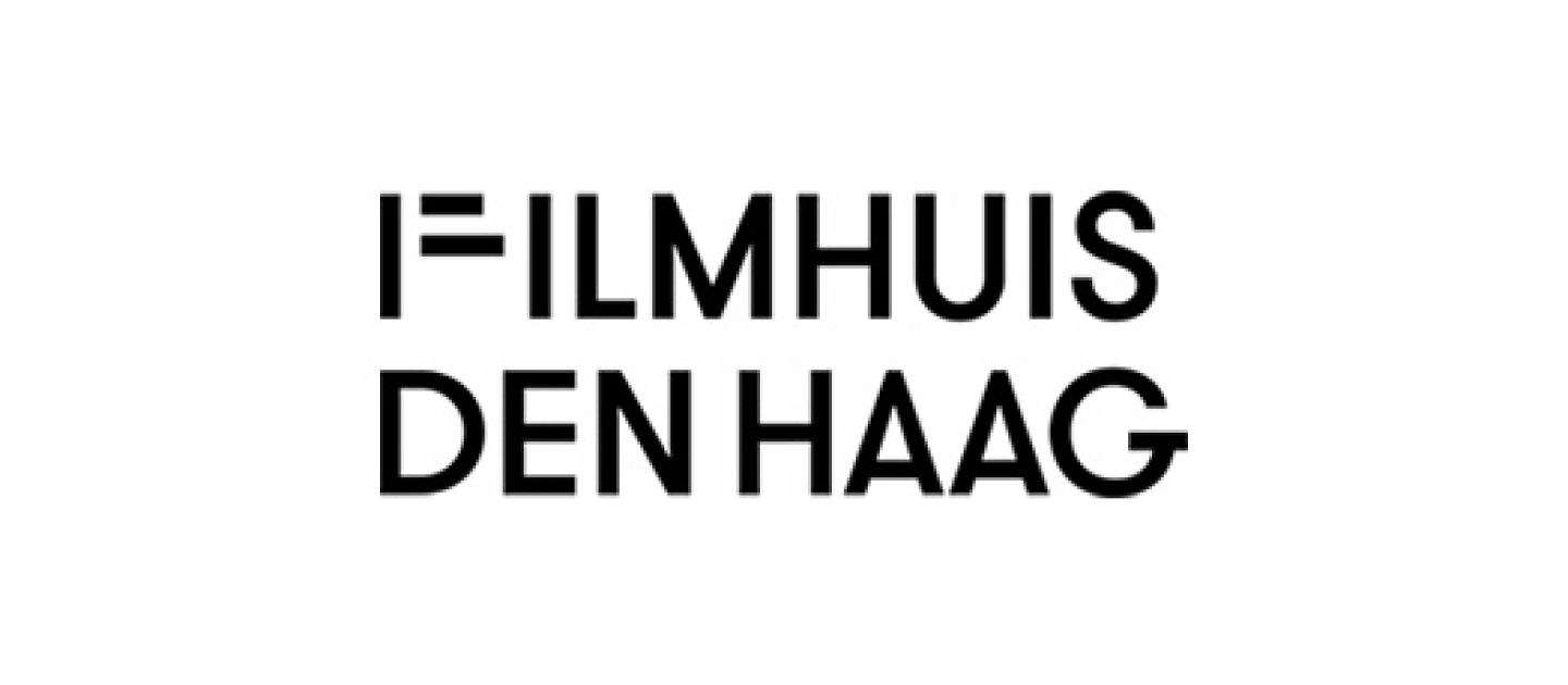 Het Filmhuis