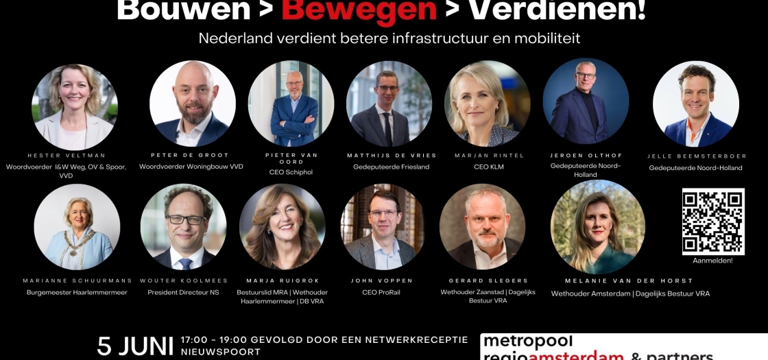 Bouwen-Bewegen-Verdienen