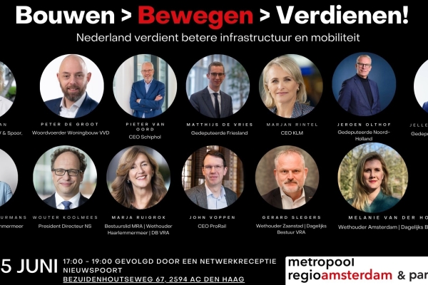 Bouwen-Bewegen-Verdienen