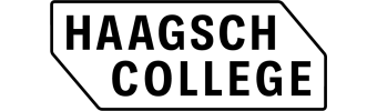 HC logo donker RGB