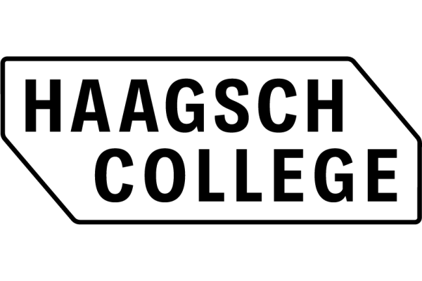 HC logo donker RGB