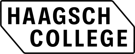 HC logo donker RGB