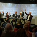 Ideologiedebat