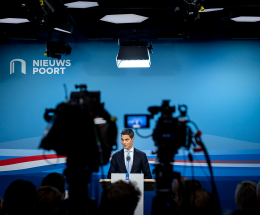 Jetten ANP 551926474 klein v2