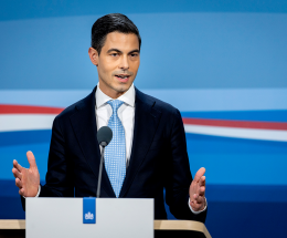 Jetten ANP 551927076 klein