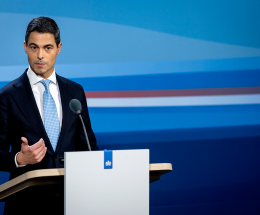 Jetten ANP 551927737 klein v2