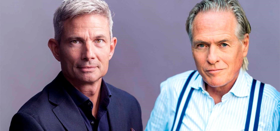 Van verdeling naar verbinding: het gesprek over ondernemerschap en ongelijkheid