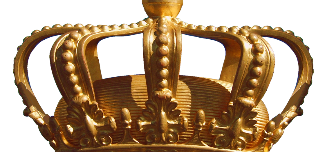 Op Koningsdag is Nieuwspoort gesloten