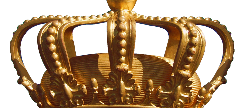 Op Koningsdag is Nieuwspoort gesloten