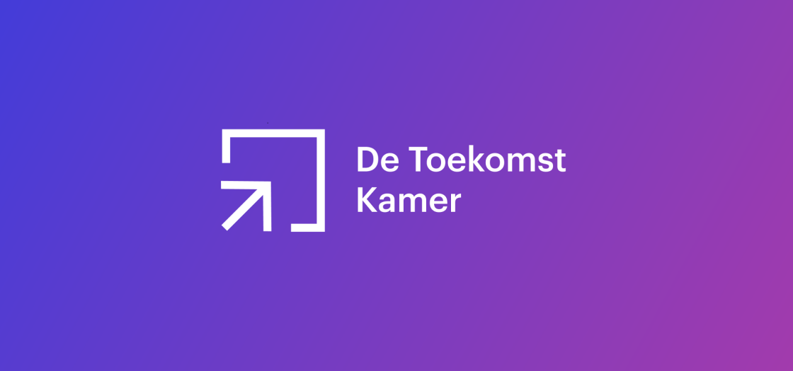 Lancering De Toekomst Kamer