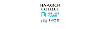 Logo HCNPLvCB Logo