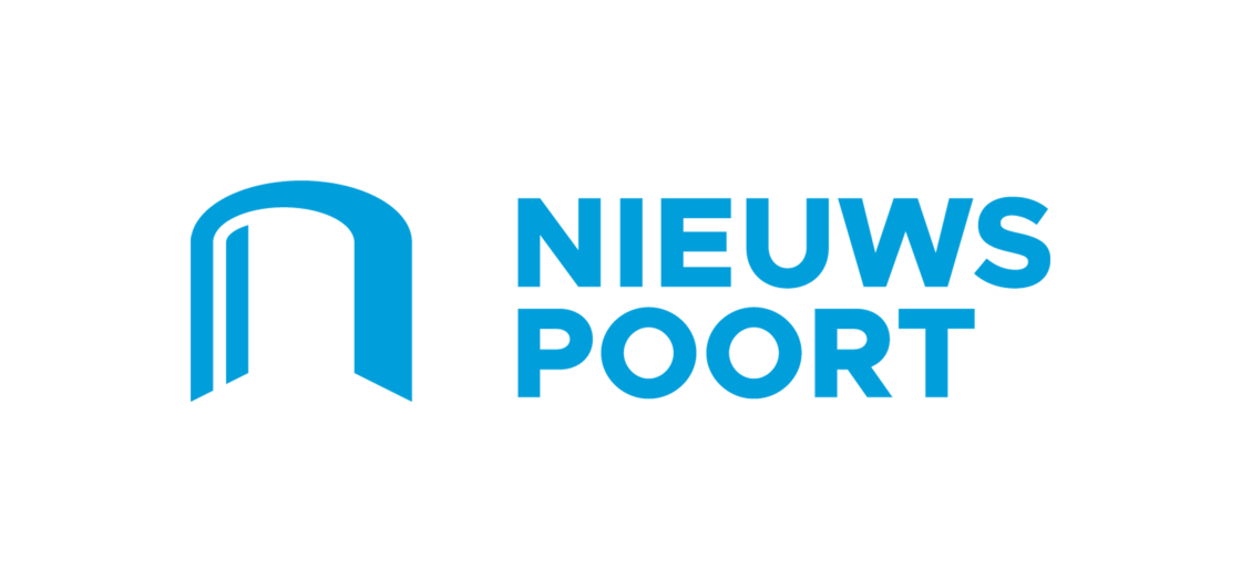 PEP club nieuwjaarsborrel
