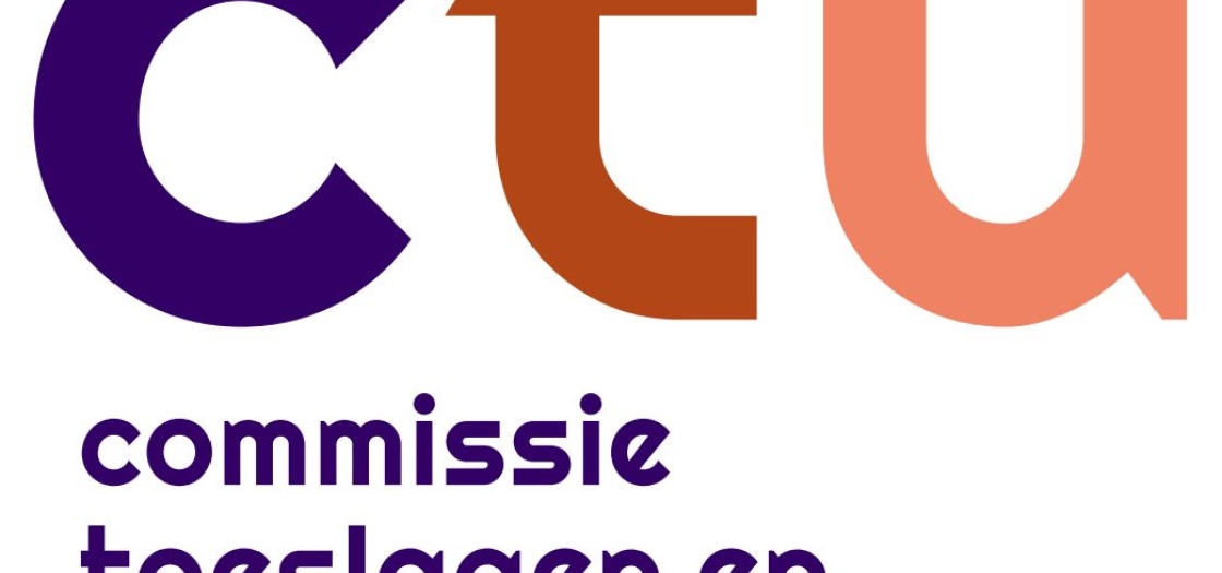 Luister en kijk mee naar de presentatie van het rapport van de commissie-Hamer