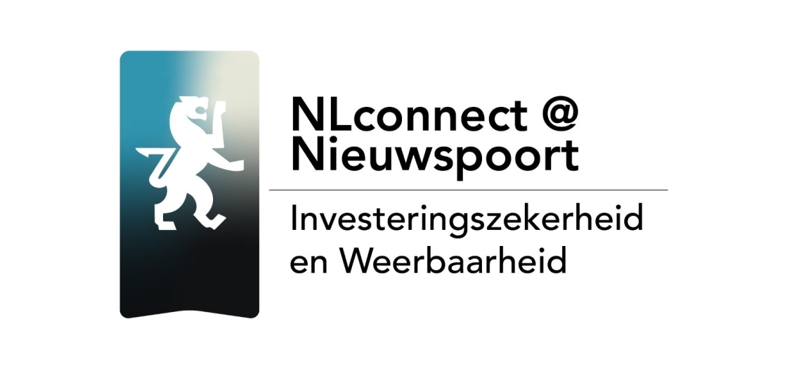 NLconnect@ Nieuwspoort: Investeringszekerheid en Weerbaarheid