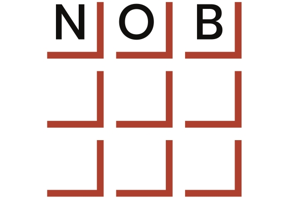 NOB overhandigt knelpuntennotitie aan staatssecretaris Eelco Eerenberg