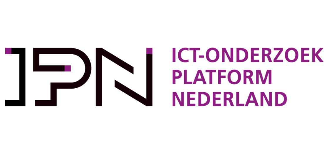 Digitale autonomie: wie legt het fundament?