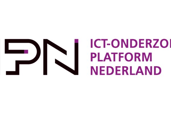 Digitale autonomie: wie legt het fundament?