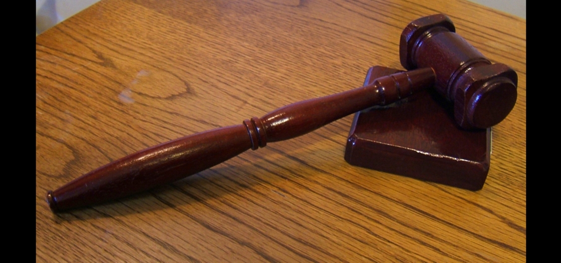 De Nacht van de Voorzitter