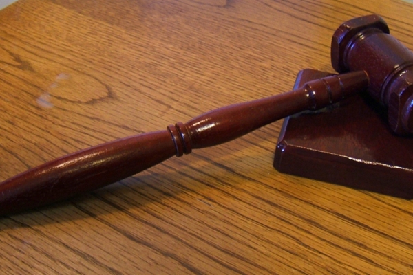 De Nacht van de Voorzitter