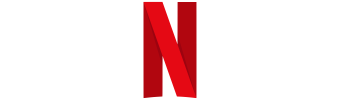 Netflix Logo 2006
