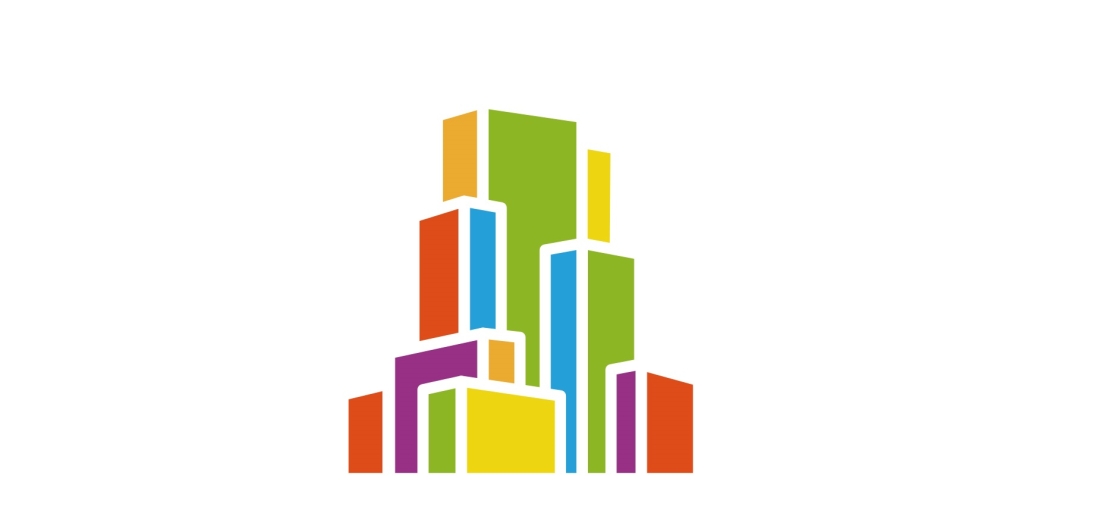Presentatie onderzoek ‘Zorgen voor New Towns’
