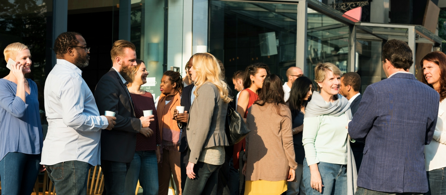 Publieke DienstverleningsPoort