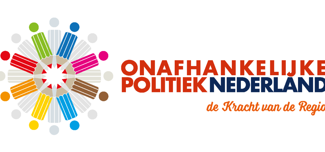 Pers-presentatie boekje ‘25 jaar OSF/OPNL’ en Mini-Symposium OPNL ‘De Toekomst van de Onafhankelijke Politiek’
