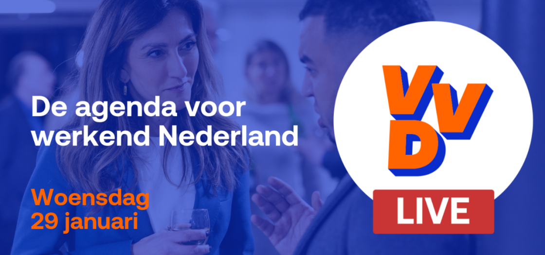 VVD