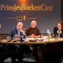 PrinsjesBoekenCast Simone Both