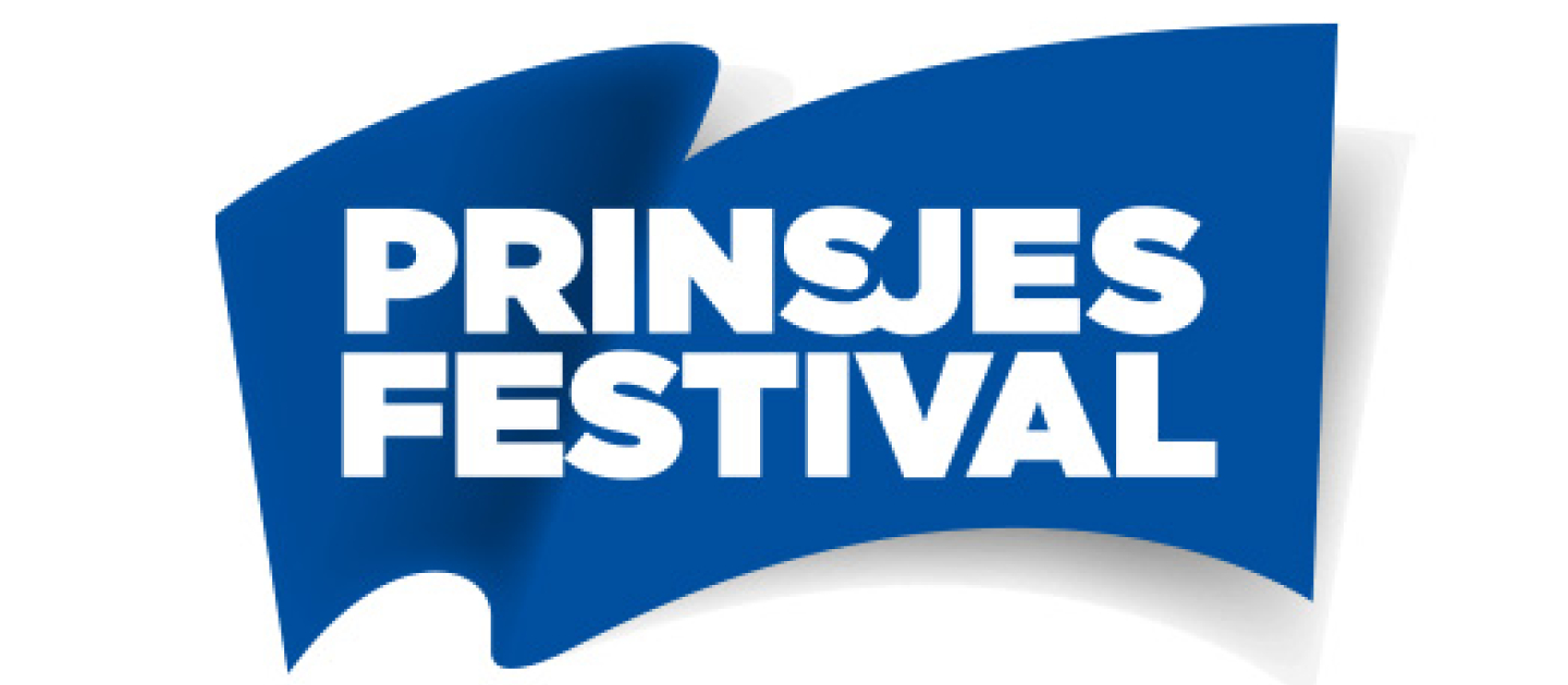 Prinsjesfestival