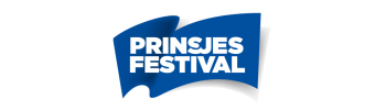 Prinsjesfestival