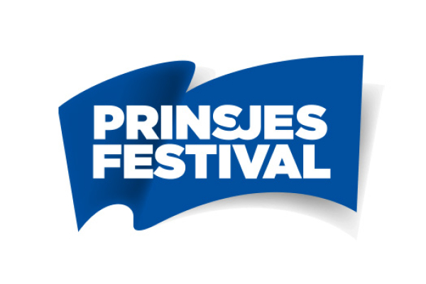 Prinsjesfestival